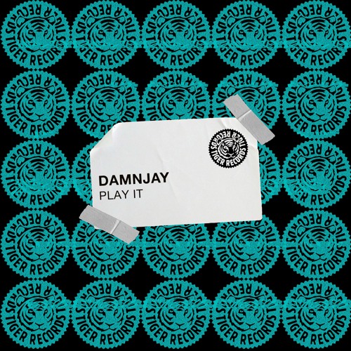 DAMNJAY - Play It