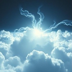 Epa Babá o Rei do Alá Sagrado - Dmaccedoh