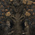 Artwork for Huh. Burial Ritual.  Kikimor rave
