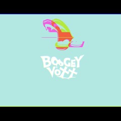 BOOGEY VOXX - Bite me. [cover] (filmiiz remix)