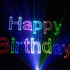 Birthday Trance Mix 2023