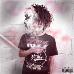 Hit Sum prod kamhello