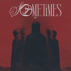 Premiere: Insteadof7 "Sometimes"