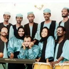 يا ليلى - عقد الجلاد