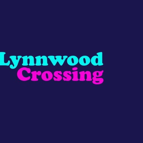 Stream Lynnwood Crossing Listen To EP Playlist Online For Free On stream-lynnwood-crossing-listen-to-ep-playlist-online-for-free-on
