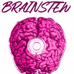 BRAINSTEW ( GREEN DAY COVER )