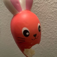 Influenza (bring me to health)