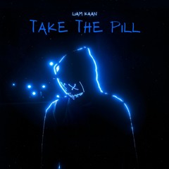 Take The Pill (Original Mix)