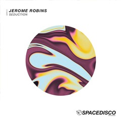 Seduction - Jerome Robins