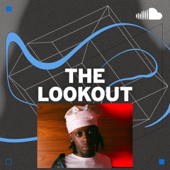 Tomorrow's Rap Hits: The Lookout