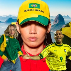 Niack - Oh Juliana (MRFINDUS bumaye flip)