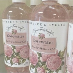 (｡･ω･｡)ﾉ♡