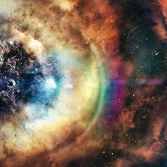 Stardust Redesign SD