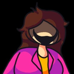 Annventure Refracted- The Angel Finally Snaps V3.5