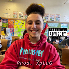 Prayer’s rant (thotiana remix)