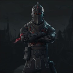 AKIRA & SUBFILTRONIK - Black Knight [A.I. Remix] (FREE DL)