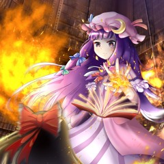 Locked Girl ~ The Girl´s Sealed Room REMIX