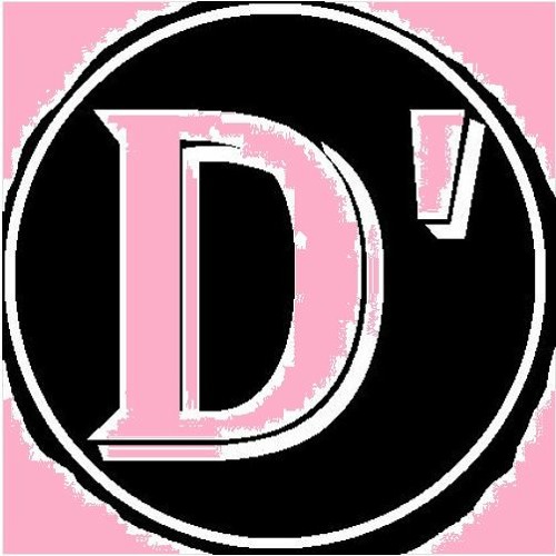 Dazevedo DJ - For Sing and Dance - House Music