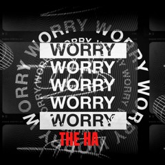 Worry