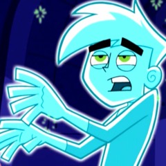 Ayy! (KanKan x Yeat)