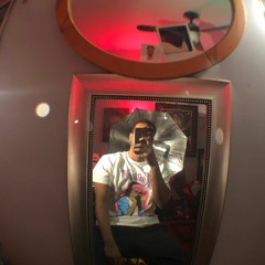 Pressure prod. $egador