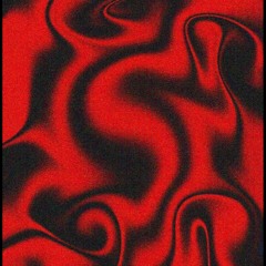 Hypnotic Techno - VVCS