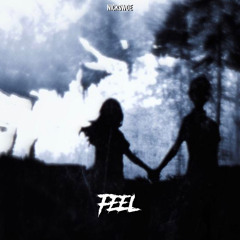 NickSwoe - FEEL FT. ELIRARE (PROD. FIVEOFIVE)