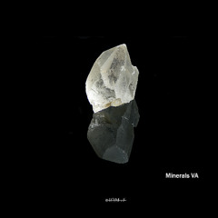 Minerals VA