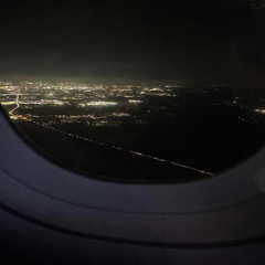 gettin outta here (prod. heygio000)