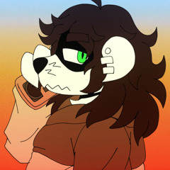 【RiriUtaphel】 Heat Abnormal 【UTAU Cover】