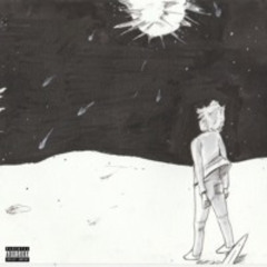 6 Feet Under (feat. Roger Blue)