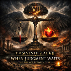 Hymns for a Ransomed City