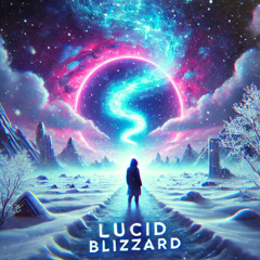 Lucid Blizzard