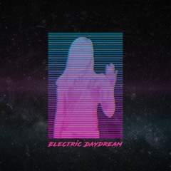 Electric Daydream