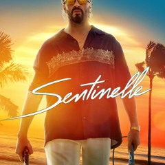 Here To Watch! Sentinelle [2023] Hindi Full Movie (Download) Free 1080p -2043463