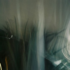 empty space - Archer