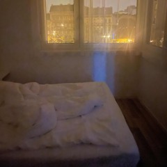 notion (p. coreystax)