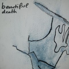 BEAUTIFUL DEATH [prod.sossmehdi]
