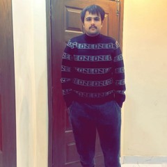 Ae Dil Hai Mushkil Mix Dj BoB