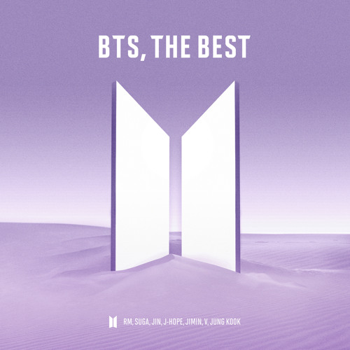 Stream MIC Drop (Japanese ver.) by BTS | Listen online for free on