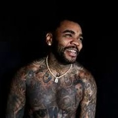 Kevin Gates x Tee Grizzly Type Beat- "Street Reject" (Prod.Bdidittt x KadenGaws)