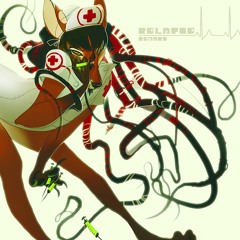 Renard - Objection