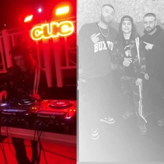 KRJ mix.vol2