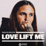 Mollie Collins - Love Lift Me (Jake Price Remix)