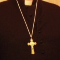 Twoliterwavy - Ride or Die (555) (prod. fashion killa)