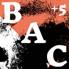 PREMIERE: AUST - About Us [Blizzard Audio Club]