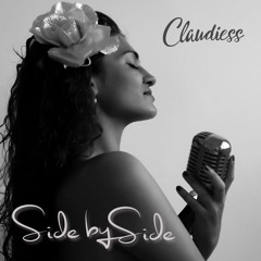 Claudiess - Side by Side