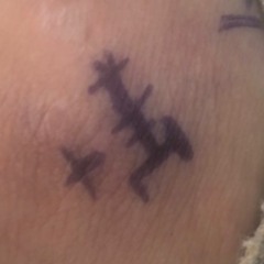 Fodishishi deeptune | Jócobix ft Balensiego