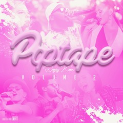 Poptape Volume 2