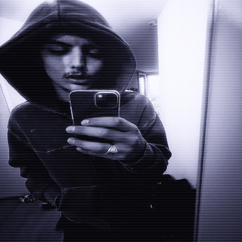 bluntvip prod.bekzmo